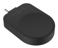 FIXED USB-C Adapter do Galaxy Watch do FIXED Powerstation Uni - 1341358 - zdjęcie 1
